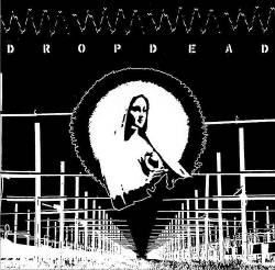 Drop Dead